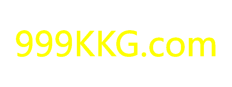 999KKG.com – Sua Melhor Plataforma de Jogos Online